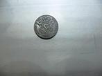 Munteenheid België: 1 cent, variëteit: 1901 (FR); 1901/1801, Verzenden, België, Losse munt
