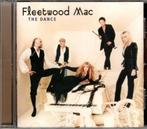 FLEETWOOD MAC - THE DANCE [LIVE] - CD - 1997 - USA -, Gebruikt, Ophalen of Verzenden, Poprock