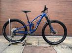 Trek Fuel Ex 7 gen 3 2024, 49 à 53 cm, Comme neuf, Enlèvement, VTT tout suspendu