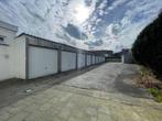 Garage te koop in Assebroek, Immo, Garages en Parkeerplaatsen