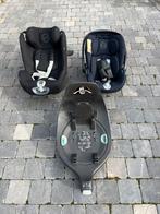Cybex z line modular system, Enfants & Bébés, Sièges auto, Enlèvement, Comme neuf