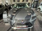 Lexus NX 300H executive line, Auto's, Lexus, Automaat, 197 pk, 145 kW, Bedrijf