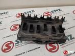 Occ ECU Front chassis regeleenheid DAF, Gebruikt, DAF, Elektronica en Kabels