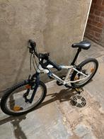 Vélo decathlon 120 cm, Zo goed als nieuw