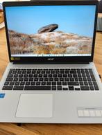 Acer Chromebook 315 128Go 4Go RAM, Computers en Software, Windows Laptops, Ophalen of Verzenden, Zo goed als nieuw