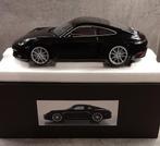 Minichamps/1:18/Porsche 911 Carrera 4 S/Nieuw, Ophalen of Verzenden, Nieuw, Auto, MiniChamps