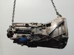 VERSNELLINGSBAK SCHAKEL BMW 3 serie (E90) (GA6HP19Z), Gebruikt, BMW