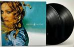 Madonna - Ray of Light - Dubbele vinyl LP nieuw en verzegeld, Cd's en Dvd's, Vinyl | Pop, Ophalen of Verzenden, 2000 tot heden