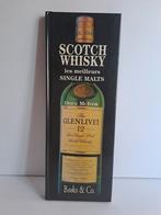 Whisky Single Malta, Boeken, Ophalen of Verzenden, Zo goed als nieuw