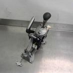 VERSNELLINGSBAK MECHANIEK ABS Honda Civic (ES), Auto-onderdelen, Gebruikt, Honda