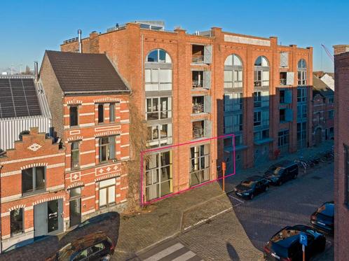 Huis te koop in Gent, Immo, Huizen en Appartementen te koop, Vrijstaande woning