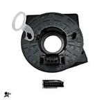 Sleepring VW klokveer Seat airbagring Skoda Polo T5 T6 Fox A, Ophalen of Verzenden, Nieuw