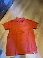 hemd cks 164, Enfants & Bébés, Vêtements enfant | Taille 164, Enlèvement ou Envoi, Comme neuf, CKS., Garçon