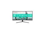 Philips Evnia 34M2C3500L -  Curved Ultrawide Monitor - 180hz, Computers en Software, Monitoren, Philips, VA, Refurbished, Ophalen of Verzenden