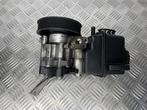 Stuurbekrachtiging Pomp van een Mercedes Sprinter, 3 maanden garantie, Gebruikt, Mercedes-Benz