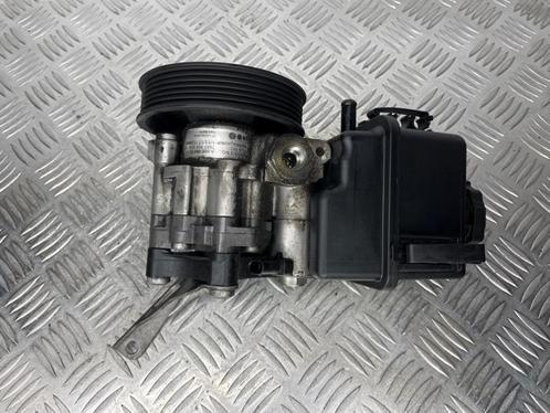 Stuurbekrachtiging Pomp van een Mercedes Sprinter, Auto-onderdelen, Besturing, Mercedes-Benz, Gebruikt, 3 maanden garantie