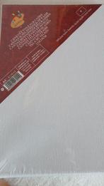Canvasdoek op lijst, Ophalen of Verzenden