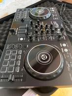 Table/contrôleur DJ Pioneer DDJ-400, Musique & Instruments, DJ sets & Platines, Comme neuf, Platine, Pioneer, Enlèvement ou Envoi