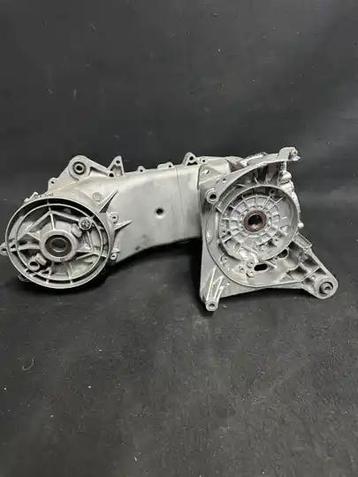 Gezocht skipper/lx carters beschikbaar voor biedingen