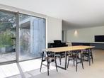 Appartement à louer à Uccle, 2 chambres, 170 m², 2 kamers, Appartement, 169 kWh/m²/jaar