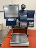 Digi DPS-5600 M, Elektronische apparatuur, Weegschalen, Ophalen, Gebruikt, Winkelweegschaal, Digitaal