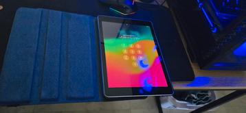 ipad 6th generatie beschikbaar voor biedingen