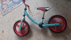 Loopfiets van Kinderkraft, Fietsen en Brommers, Fietsen | Kinderfietsjes, Ophalen, Zo goed als nieuw