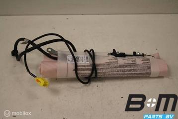 Zij-airbag-eenheid LV Audi A4 8K / A5 8T 8K0880241F beschikbaar voor biedingen