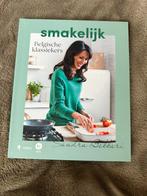 Smakelijk belgische klassiekers, Boeken, Ophalen, Nieuw