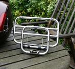 Klapdrager voor Vespa GTS, GT en GTV, Fietsen en Brommers, Ophalen of Verzenden, Nieuw, Vespa