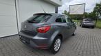 SEAT Ibiza 1.4i Style **GARANTIE/CARPASS**, Auto's, Seat, Voorwielaandrijving, Stof, 63 kW, Ibiza