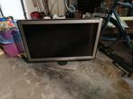TV, Audio, Tv en Foto, Televisies, Ophalen, Philips, Gebruikt, LCD