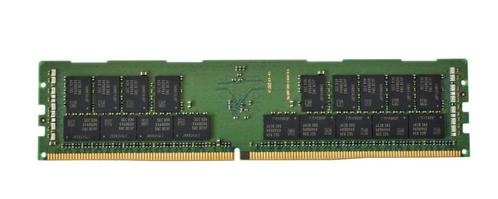32GB 2Rx4 PC4-2933Y DDR4-2933 Registered ECC, Samsung / HP, Computers en Software, RAM geheugen, Gebruikt, 32 GB, DDR4, Ophalen of Verzenden