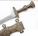 Romeinse dolken, Verzamelen, Ophalen, Landmacht, Kunstobject