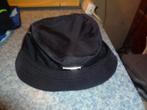 chapeau de marque, Vêtements | Hommes, Chapeaux & Casquettes, One size fits all, Chapeau, Enlèvement ou Envoi, Prada