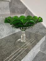 Groene schaal, Ophalen of Verzenden, Zo goed als nieuw, Schaal