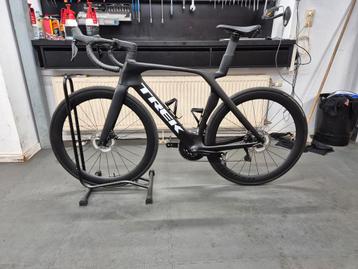 Trek Madone SL6 56 in nieuwstaat beschikbaar voor biedingen