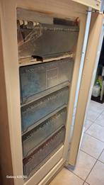 Te koop, Ophalen, Zo goed als nieuw