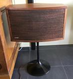 Bose 901 series 3 luidsprekers, Ophalen, Gebruikt, Bose, 120 watt of meer