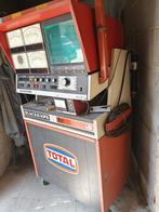auto diagnose toestel, vraagbaak oldtimers, Auto diversen, Autogereedschap, Ophalen, Gebruikt