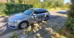 A6 Avant 2.0 TDI Break, 4 cilinders, Leder, 5 deurs, Particulier
