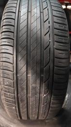 225/45r17 Bridgestone 45€ per stuk met montage en balanceren, Ophalen