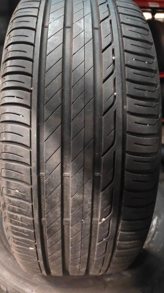 225/45r17 Bridgestone 45€ per stuk met montage en balanceren, Auto-onderdelen, Besturing, Ophalen