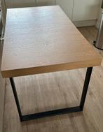 Ikea tafel Tarsele., Huis en Inrichting, Ophalen, Gebruikt, 50 tot 100 cm, Vijf personen of meer
