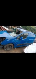 Toutes pièces berlingo- partner, Particulier, Achat, Berlingo