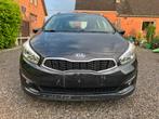 Kia Ceed 1.6 CRDI, Auto's, Euro 6, Bedrijf, Te koop, Break