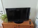 TV, LED, HD Ready (720p), Enlèvement, LG