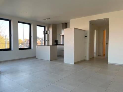 Appartement te huur in Zele, 1 slpk, Immo, Huizen te huur, Appartement, A