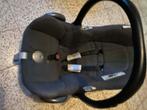 Maxi-cosi + isofix, Kinderen en Baby's, Autostoeltjes, Ophalen, Maxi-Cosi, Isofix