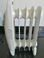 Radiateur électrique, Bricolage & Construction, Chauffage & Radiateurs, Moins de 60 cm, Enlèvement, Radiateur, 30 à 80 cm
